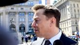 Twitter granted 5-day trial in October in case against Elon Musk