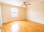 299 Franklin Ave # 2, Nutley NJ 07110