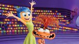 ‘Inside Out 2’ is the first movie of 2024 to top $1 billion at global box office | CNN Business