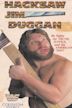 Hacksaw Jim Duggan