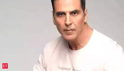 Ravi Jaipuria, actor Akshay Kumar invest in Fashion Entrepreneur Fund