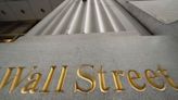 Wall Street rallies again, even as bond market signals worry