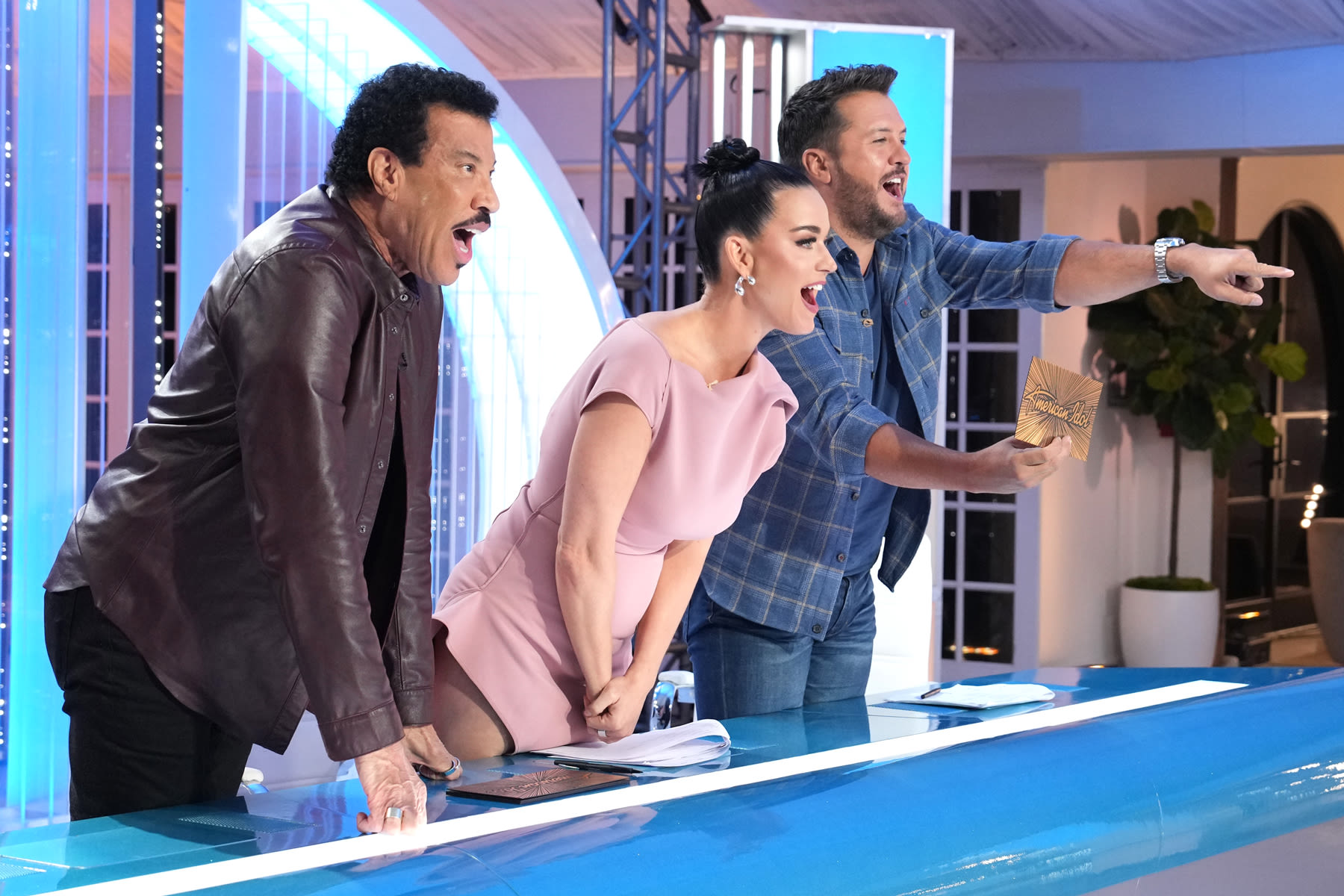 How to Watch the ‘American Idol’ Finale Online Without Cable