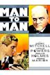 Man to Man (1930 film)