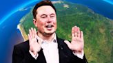 Did This Shocking Real Estate Prediction From Musk Come True In 2024?