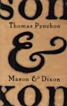 Mason & Dixon