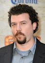 Danny McBride