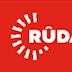 Rudaw Media Network