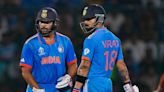 BCCI gives verdict on Team India's participation in T20 World Cup after reports of terror threats from Pakistan