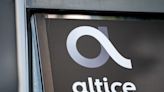 Altice Debt Drama Brings US-Style Creditor Cooperation to Europe