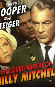 The Court-Martial of Billy Mitchell