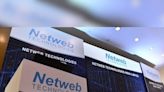 Six firms including Citigroup Global buy stake in Netweb Tech for Rs 458 cr