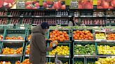 Warnings over plastic chemicals in food