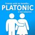 Platonic