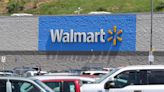 A Gay-Owned Telehealth Company Is Providing 7 Georgia Walmarts With Free HIV Test Kits