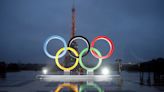 Everything You Need to Know About the 2024 Olympics