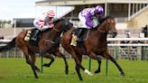 Weekend Winners: Goodwood Stewards' Cup best bets including 22/1 and 16/1 shots