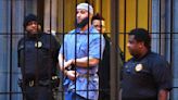 HBO Confirms The Case Against Adnan Syed Sequel