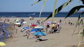 Estas son todas las playas con bandera azul de Andalucía por provincia