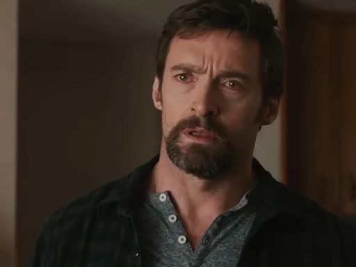 Hugh Jackman: antes del estreno de Deadpool & Wolverine, exploramos sus trabajos más relevantes