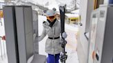 Utah ski resort honors 54-year-old lift ticket vouchers