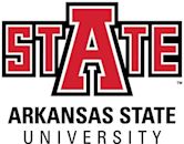 Arkansas State University