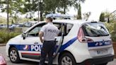 Une adolescente disparue en Belgique retrouvée vivante en France