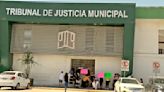 Se manifiestan para pedir justicia ante violenta agresión que sufrió jovencita de 18 años en Sol de Oriente