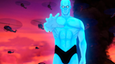 Watchmen: DC's Two-Part Animated Adaptation Gets First Trailer