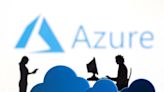 Microsoft to lay off hundreds at Azure cloud unit, Business Insider reports