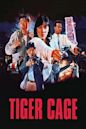 Tiger Cage (film)