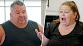 ‘90 Day Fiancé’ exclusive: Liz’s mom confronts Ed for the first time since canceling his wedding to Liz