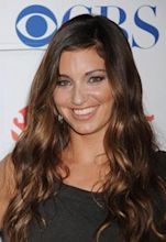 Bianca Kajlich