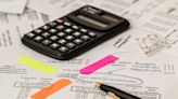 For businesses, bookkeeping important throughout the year