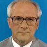 Erich Honecker