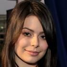 Miranda Cosgrove