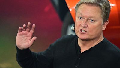 Fisker tried to out Tesla Tesla, and now it’s bankrupt