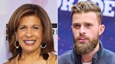 Hoda Kotb and Jenna Bush Hager Slam Harrison Butker's Controversial Commencement Speech: 'Stop Speaking for Women'