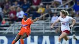 Two Home Matches Start Gator Soccer's 2023 Season