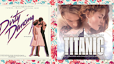 These Best Movie Soundtracks Are Iconic As The Films Themselves
