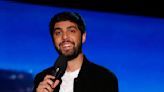 Neel Nanda Dies: Comedian Who Appeared On ‘Jimmy Kimmel Live’, Comedy Central Was 34