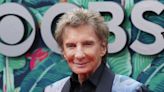 Barry Manilow holiday special in the works at NBC