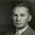 James Forrestal