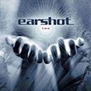 Two (Earshot album)