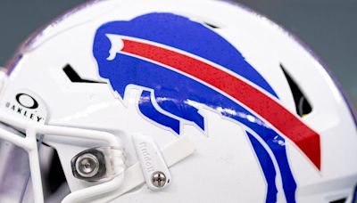 Longtime Buffalo Bills play-by-play announcer retires after legendary career