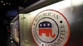 Elecciones EEUU: 8 aspirantes califican para 1er debate republicano