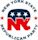 New York Republican State Committee