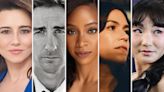 Netflix’s ‘No Good Deed’ Adds Linda Cardellini, Luke Wilson, Teyonah Parris, Abbi Jacobson & Poppy Liu