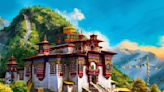 Find Out Why Tawang Holds A Special Place In Everyones Heart!