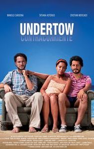 Undertow